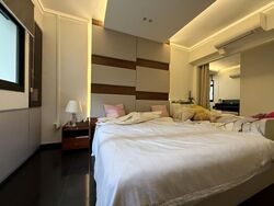 Blk 650C Jurong West Street 61 (Jurong West), HDB 5 Rooms #587375511